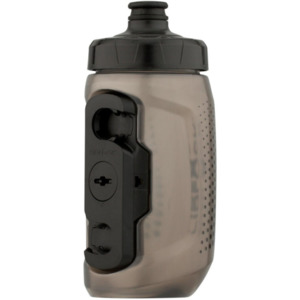 Fidlock Spare Bottles WITH BOTTLE CONNECTOR NO BIKE BASE