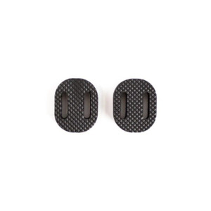 Bottles Cages Adapters: Retstrap Race Saddle Bag Foam Spacers