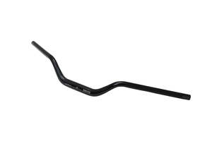 Soma Dream Hi-Rise Riser Handlebars