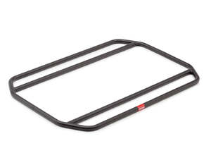 Benno Accessories: Benno Platform Rail Plus