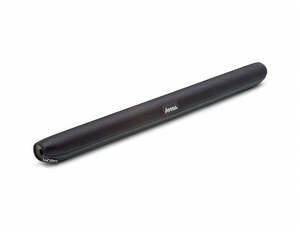 Benno Cargo Rail Pad
