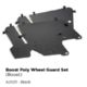Benno Wheel Guard Set - 46er