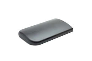 Benno Accessories: Benno Rack Seat Pad (Half-Size)