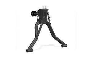 Benno Boost Dual Kickstand