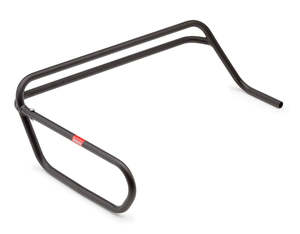 Benno Half Rail