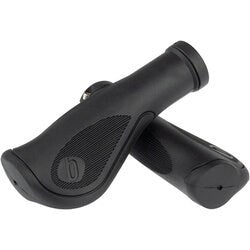 Benno Accessories: Benno Ergo Profile Grips