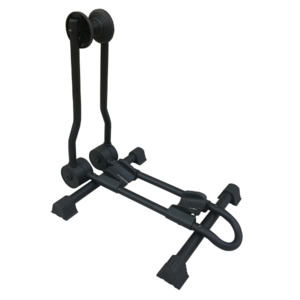 Carriers Trailers: Roam Folding Bike Stand