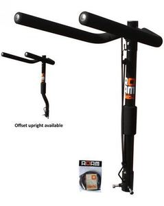 Roam Fixed Racks