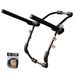 Roam Strap Racks
