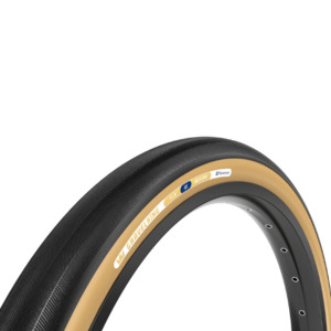 Tyres Tires: New Panaracer GravelKing Slick Tread Tyre