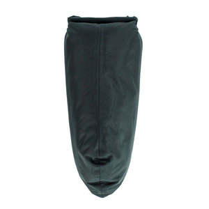 Dry Bags: Restrap Dry Bags