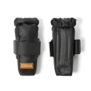 Bikepacking Bags: Restrap Downtube Bag