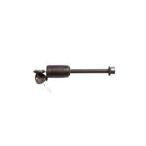 Yuba Pin Lock