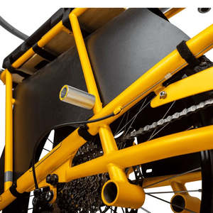 Yuba Add Ons: Yuba Pegs