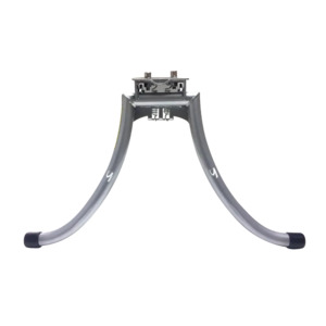 Yuba Add Ons: Yuba Stand Together Kickstand