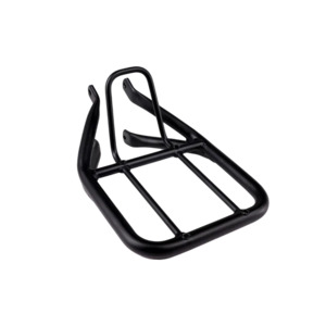 Yuba Front Rack