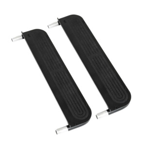 Yuba Long AlloyBoards