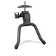 Boost Dual Kickstand Light (boost Evo 3 And Up) Black