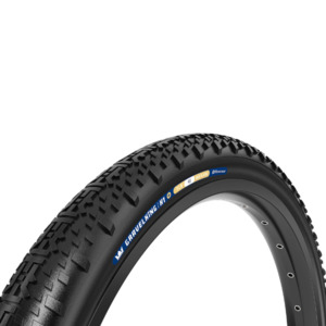Tyres Tires: New Panaracer Gravelking X1 + Tyre