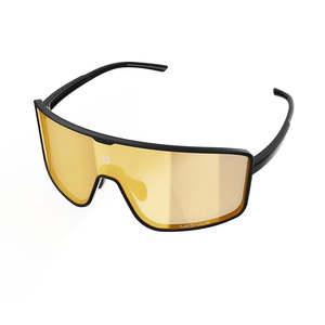 Winter Essentials: ULAC Neo Vue OTAKU Eyewear