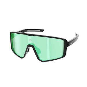 Winter Essentials: ULAC Neo Vue LUFT Eyewear