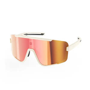 Winter Essentials: ULAC Neo Vue HOKO Eyewear