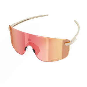 Winter Essentials: ULAC Neo Vue VISIONAR Eyewear