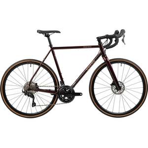 Surly Midnight Special Carbon