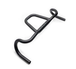 Steering Cockpit: Redshift Kitchen Sink Loop Handlebar