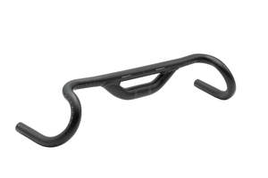 Steering Cockpit: Redshift Top Shelf Handlebar