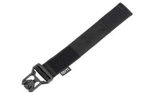 Tern Add Ons: Tern GSD Pannier Strap Extension