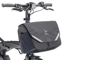 Tern Add Ons: Tern Go-To Bag