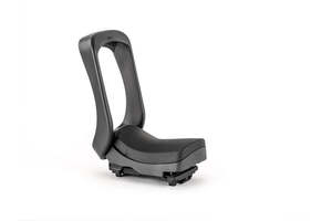 Babyseats: Urban Iki MIK Seat Pad