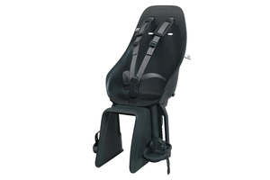 Babyseats: Urban Iki Rear Seat MIK HD