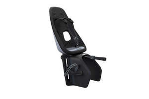 Babyseats: Yepp Nexxt Maxi Carrier Mount
