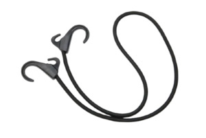 Tern Add Ons: Tern Cargo Rack Strap