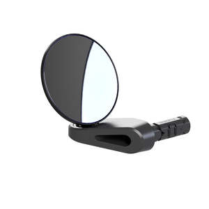 Spurcycle Mirror C70