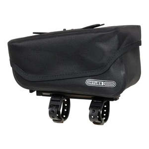 Ortlieb Toptube Tube-Lock Bag