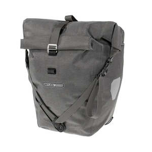 Bags Panniers: Ortlieb Back Roller Plus Urban