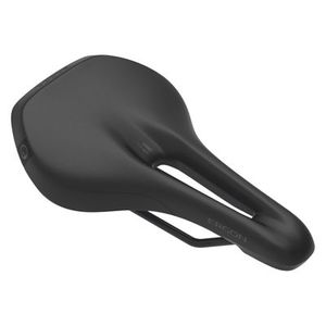 Saddles Grips Pedals: Ergon Saddle SMC Women's