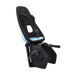 Babyseats: Thule Yepp Nexxt Maxi Rack Mount Seat
