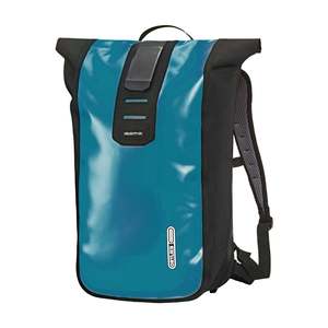 Ortlieb Velocity