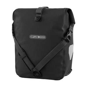 All Accessories: Ortlieb Sport-Roller Plus (Single, 14.5L)