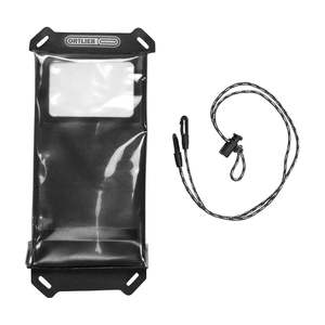 Ortlieb Safe-it