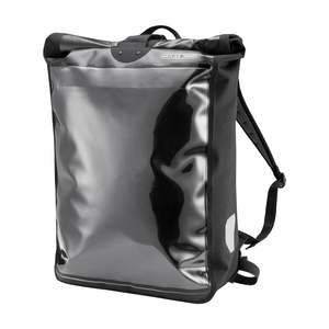 Ortlieb Messenger-Bag Pro
