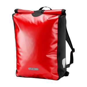Ortlieb Messenger-Bag