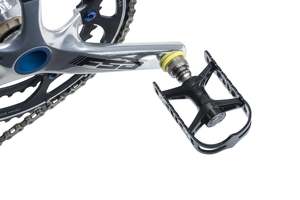 Tern Add Ons: Tern MKS UB-LITE EZY Removable Pedals