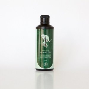BESTOW Beauty Bestow Beauty Oil 500ml ⋆ Bien-être Beauty Therapy