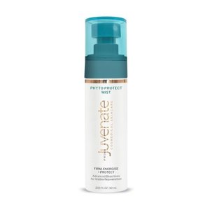 Juvenate PhytoProtect ⋆ Bien-être Beauty Therapy