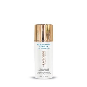 Juvenate Reactivating Complex ⋆ Bien-être Beauty Therapy